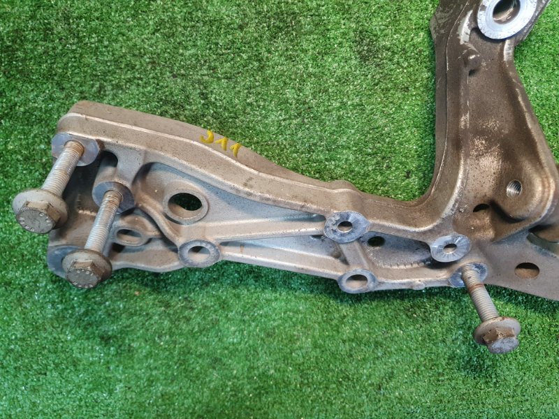 Крепление рычага подвески, 3800 рублей, Фроловское