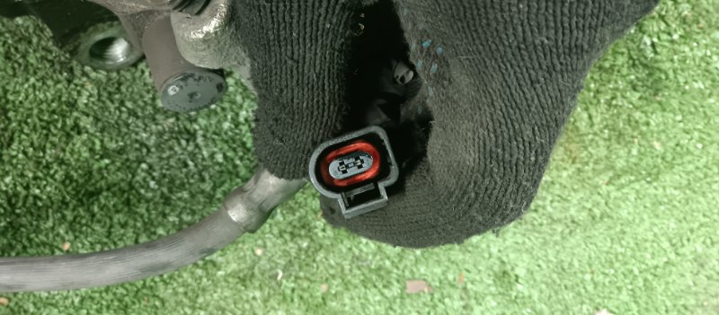 Суппорт тормозной, 2000 рублей, Фроловское