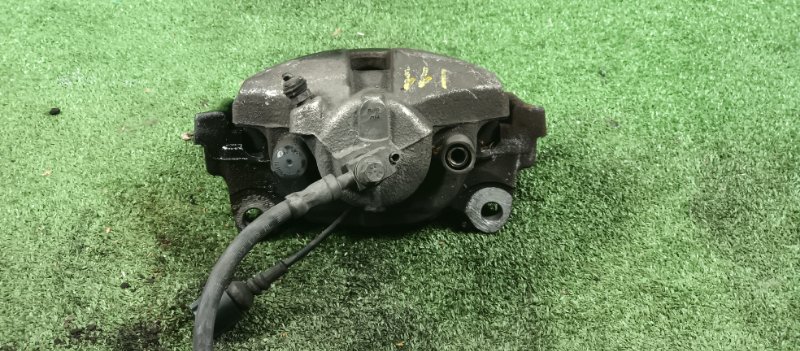 Суппорт тормозной, 2000 рублей, Фроловское