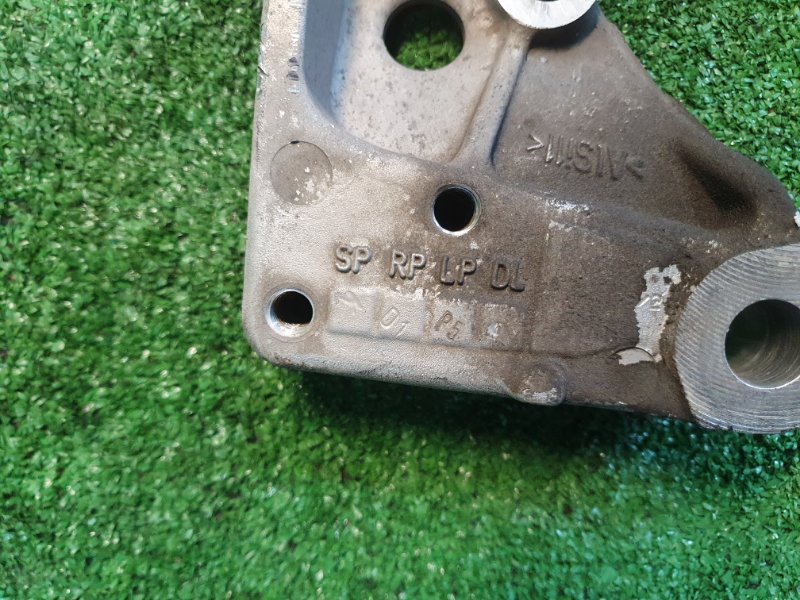 Крепление рычага подвески, 3800 рублей, Фроловское