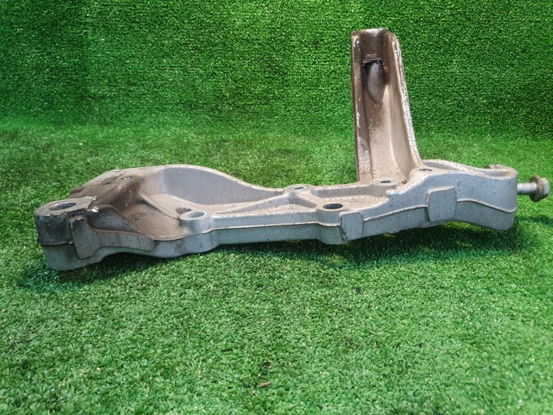 Крепление рычага подвески, 3800 рублей, Фроловское