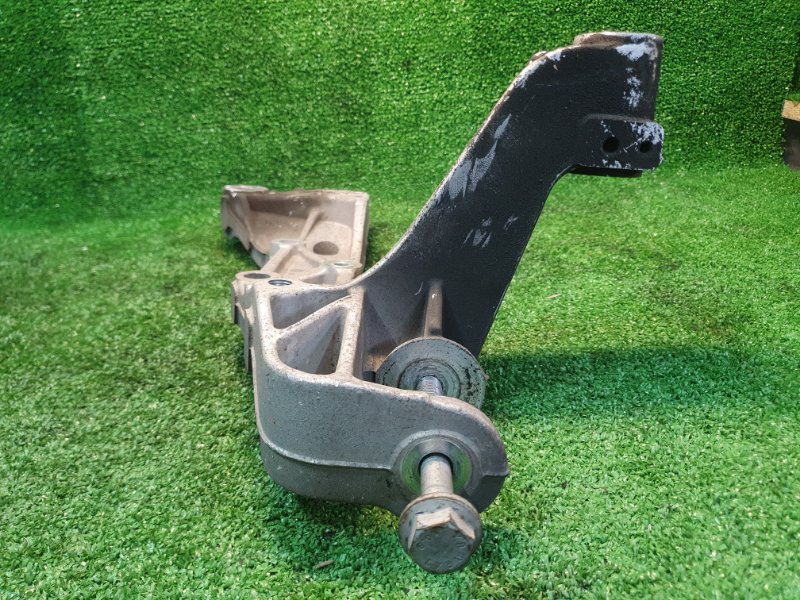 Крепление рычага подвески, 3800 рублей, Фроловское