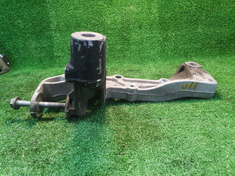 Крепление рычага подвески, 3800 рублей, Фроловское