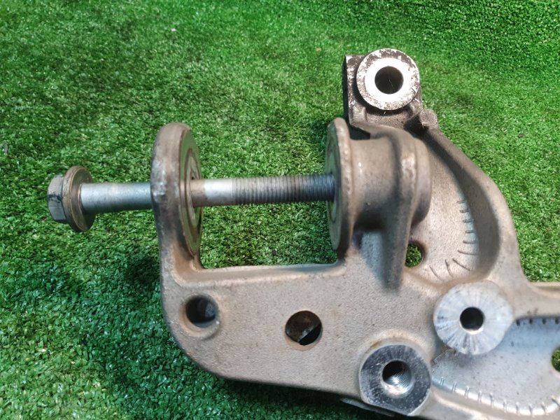 Крепление рычага подвески, 3800 рублей, Фроловское