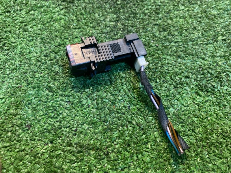 Датчик, 1000 рублей, Фроловское