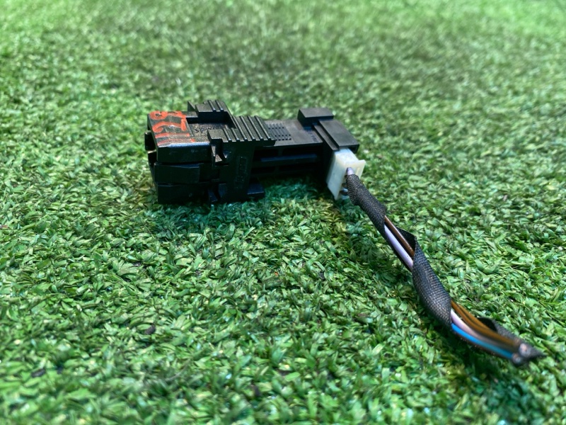 Датчик, 1000 рублей, Фроловское