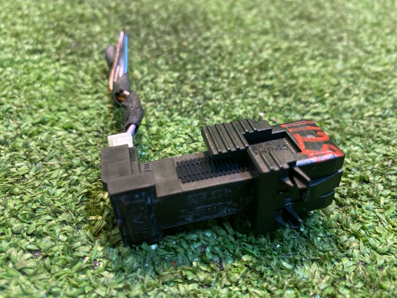 Датчик, 1000 рублей, Фроловское