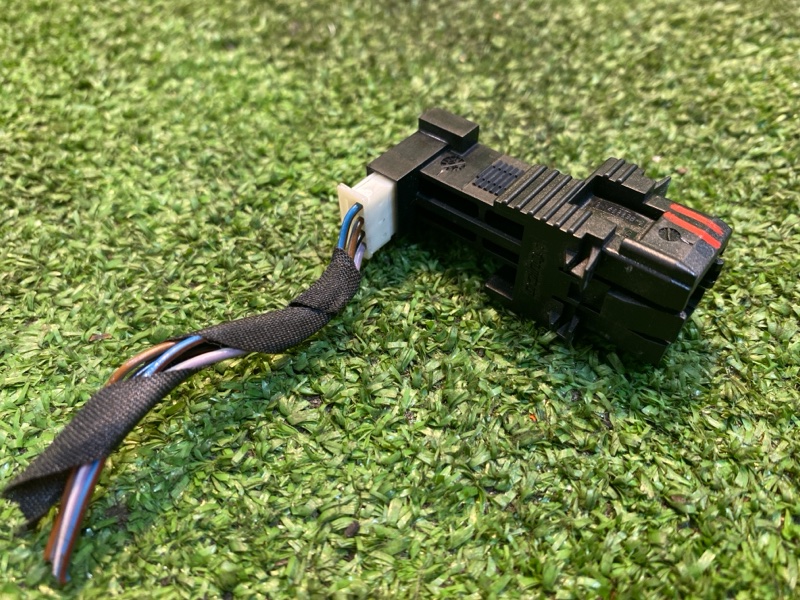 Датчик, 1000 рублей, Фроловское