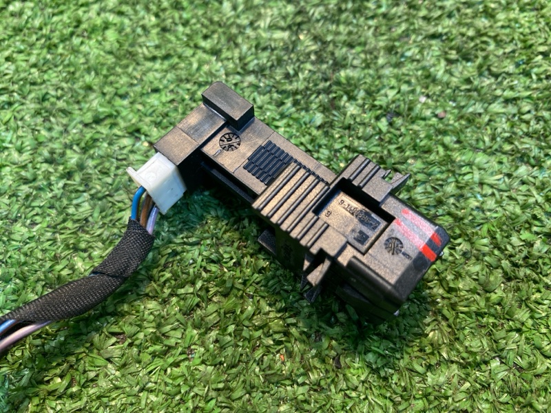 Датчик, 1000 рублей, Фроловское