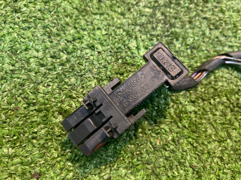 Датчик, 1000 рублей, Фроловское