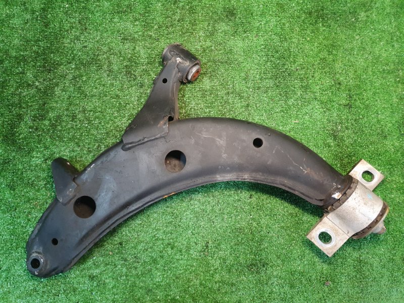 Рычаг подвески нижний, 3800 рублей, Фроловское