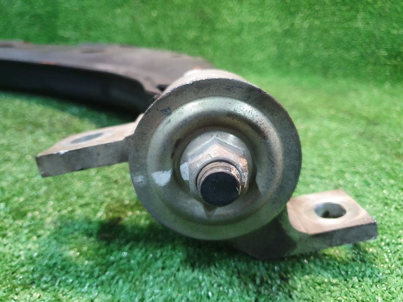 Рычаг подвески нижний, 3800 рублей, Фроловское