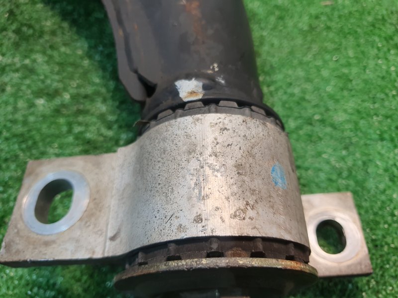 Рычаг подвески нижний, 3800 рублей, Фроловское