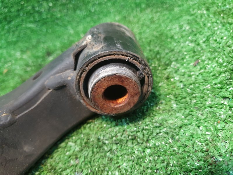 Рычаг подвески нижний, 3800 рублей, Фроловское