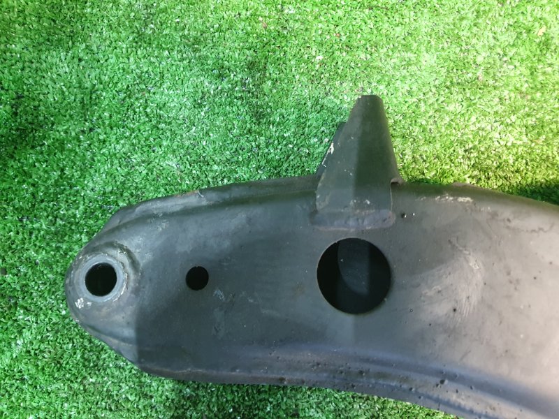 Рычаг подвески нижний, 3800 рублей, Фроловское