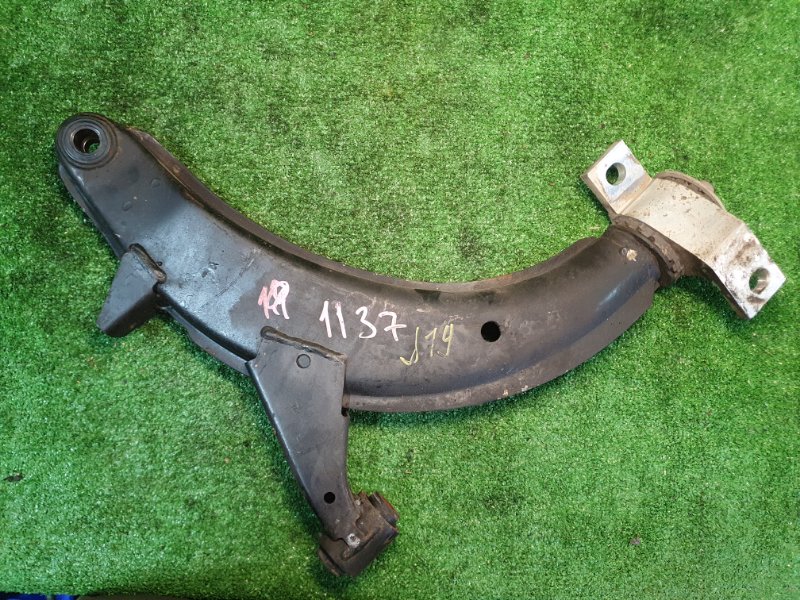 Рычаг подвески нижний, 3800 рублей, Фроловское