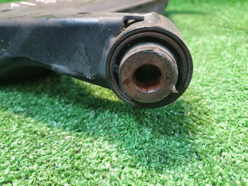 Рычаг подвески нижний, 3800 рублей, Фроловское