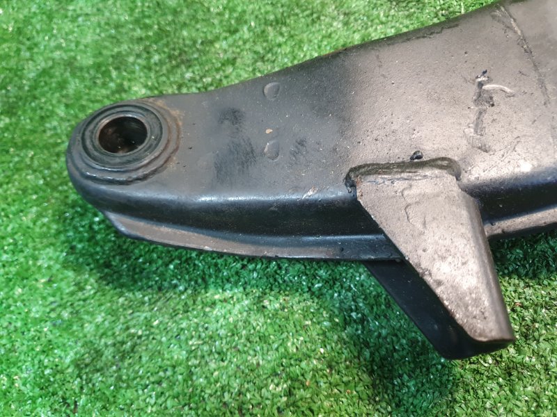 Рычаг подвески нижний, 3800 рублей, Фроловское