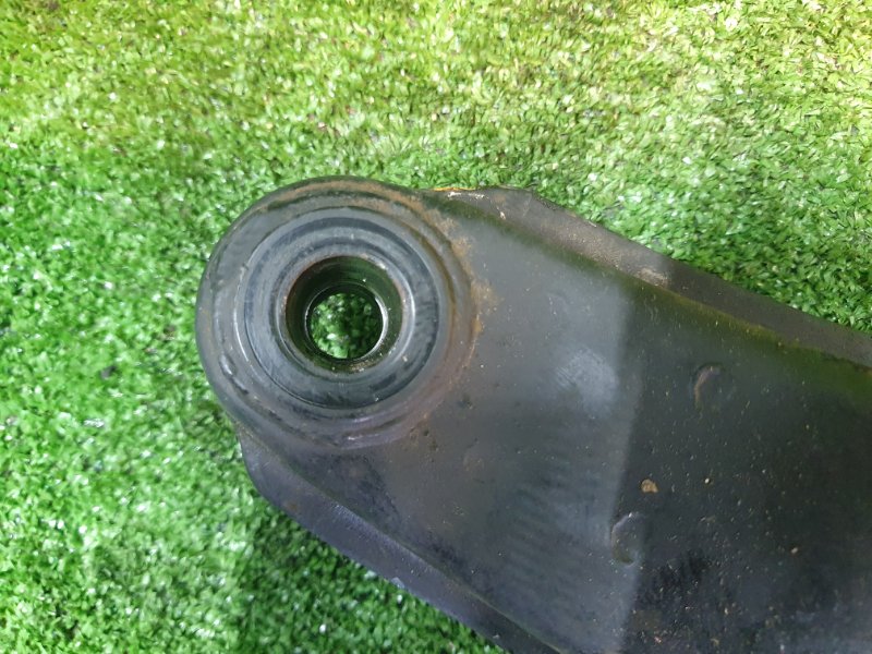 Рычаг подвески нижний, 3800 рублей, Фроловское