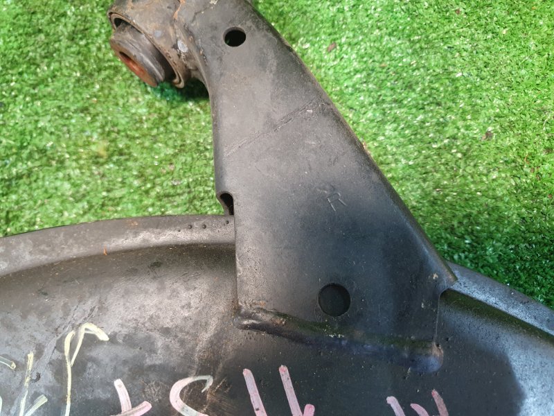 Рычаг подвески нижний, 3800 рублей, Фроловское