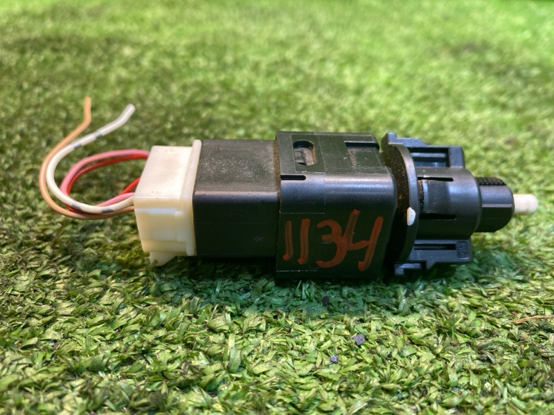 Датчик, 1500 рублей, Фроловское