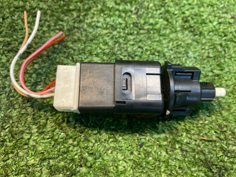 Датчик, 1500 рублей, Фроловское