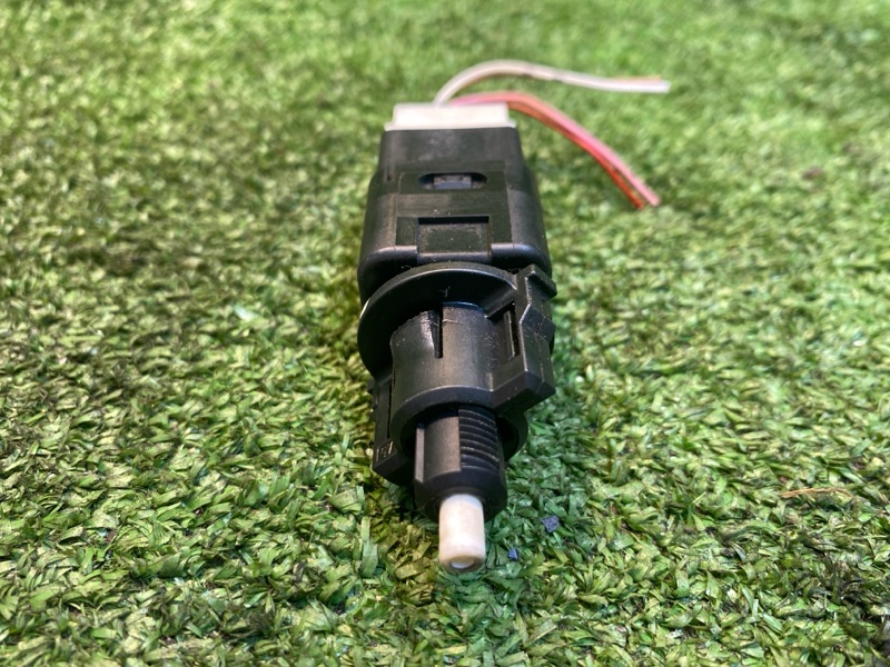 Датчик, 1500 рублей, Фроловское