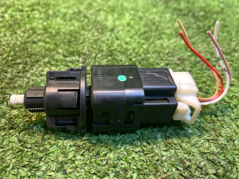 Датчик, 1500 рублей, Фроловское