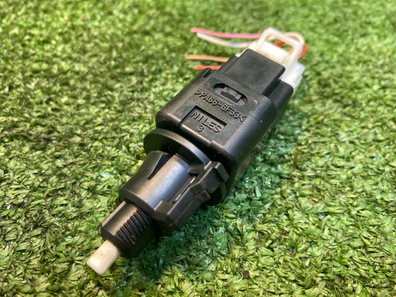 Датчик, 1500 рублей, Фроловское