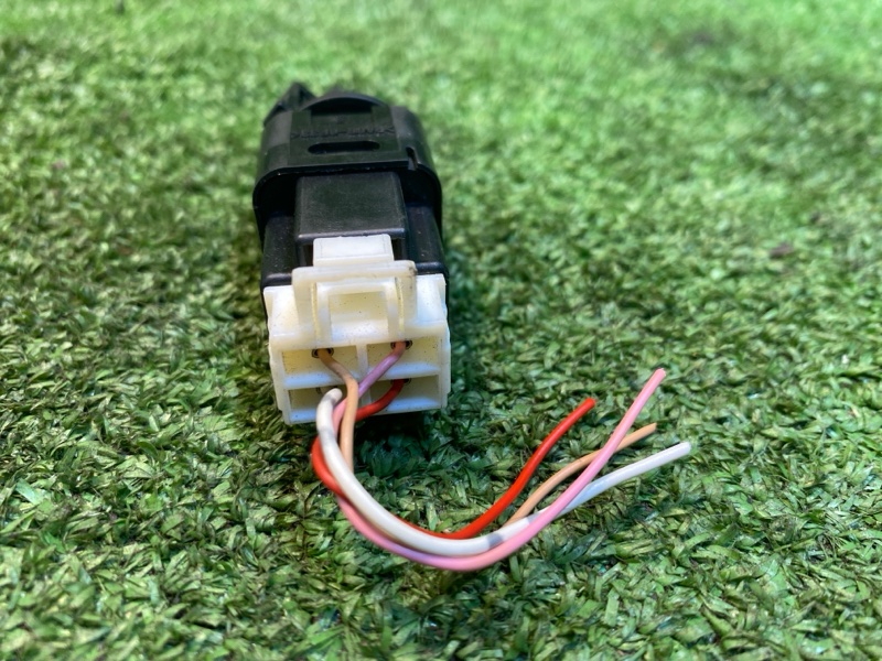 Датчик, 1500 рублей, Фроловское