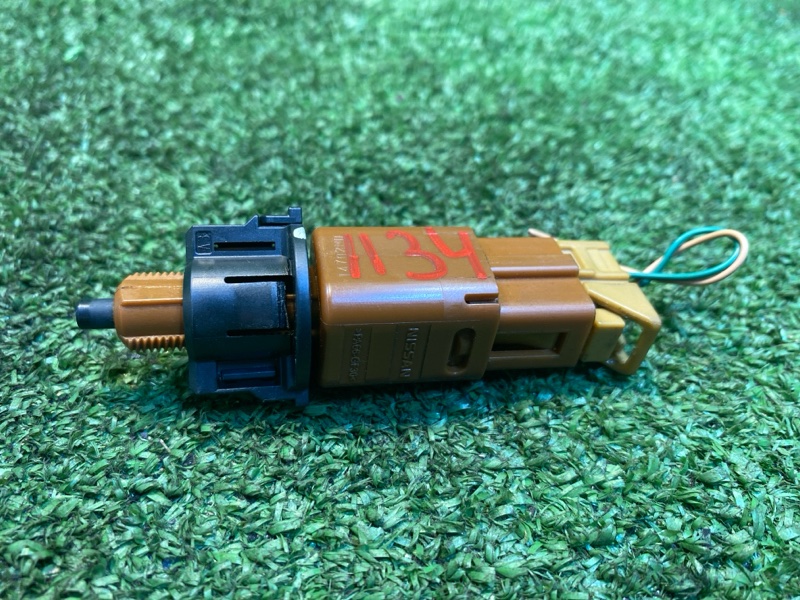 Датчик, 1500 рублей, Фроловское