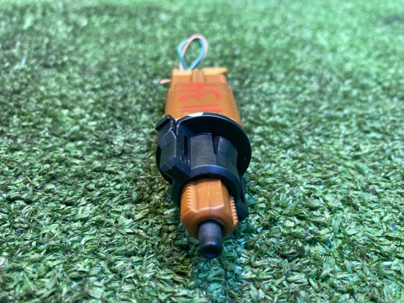 Датчик, 1500 рублей, Фроловское