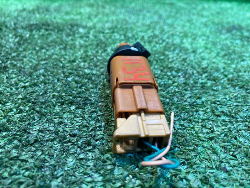 Датчик, 1500 рублей, Фроловское