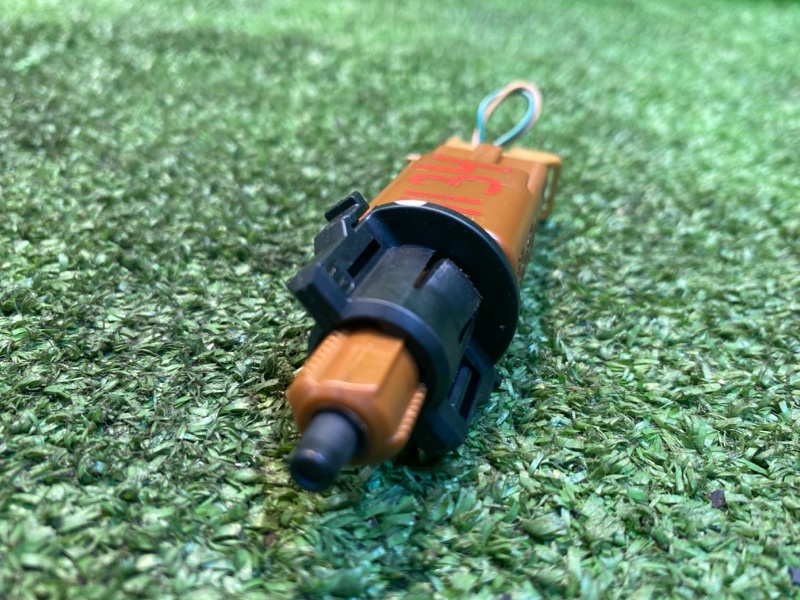 Датчик, 1500 рублей, Фроловское