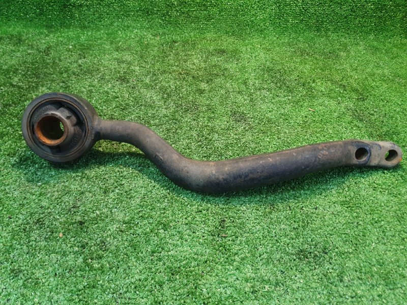 Рычаг подвески нижний, 2000 рублей, Фроловское