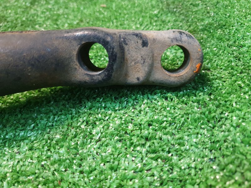 Рычаг подвески нижний, 2000 рублей, Фроловское