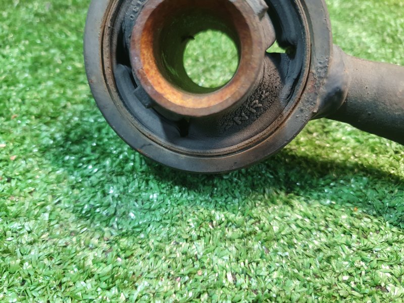 Рычаг подвески нижний, 2000 рублей, Фроловское