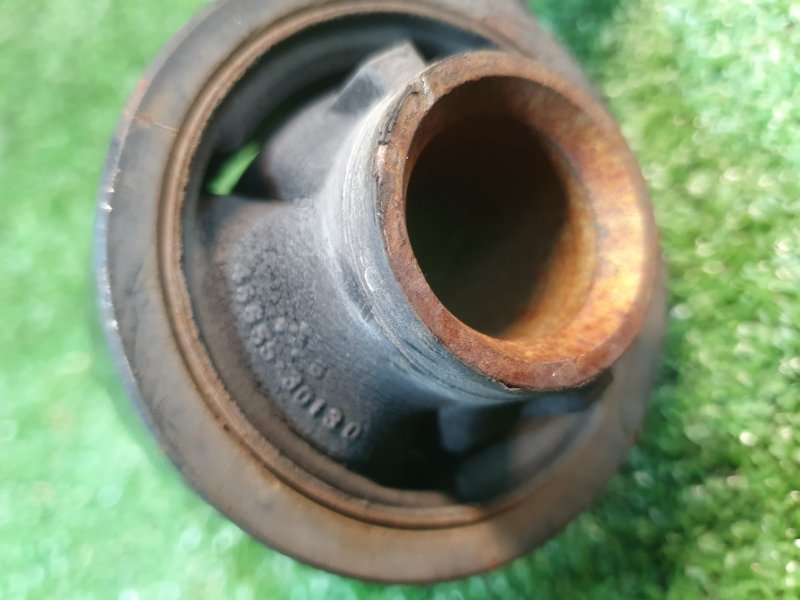 Рычаг подвески нижний, 2000 рублей, Фроловское