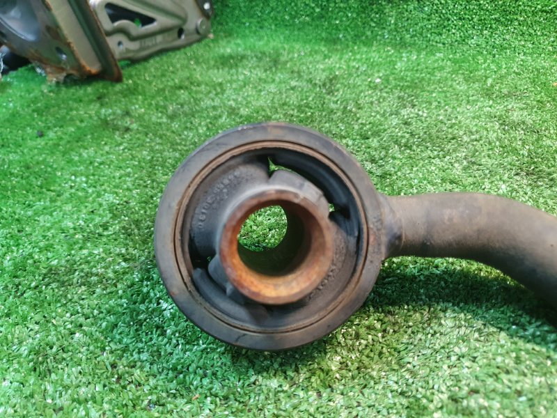 Рычаг подвески нижний, 2000 рублей, Фроловское