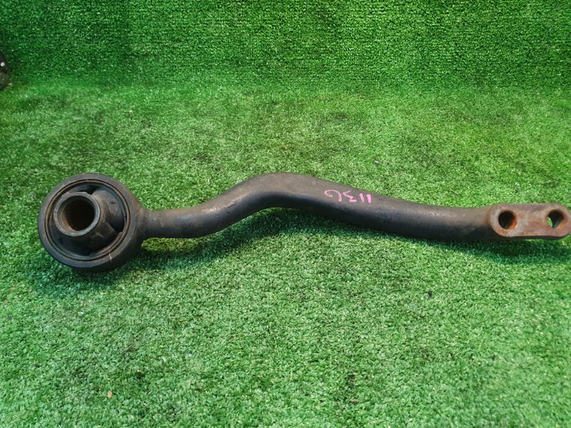 Рычаг подвески нижний, 2000 рублей, Фроловское