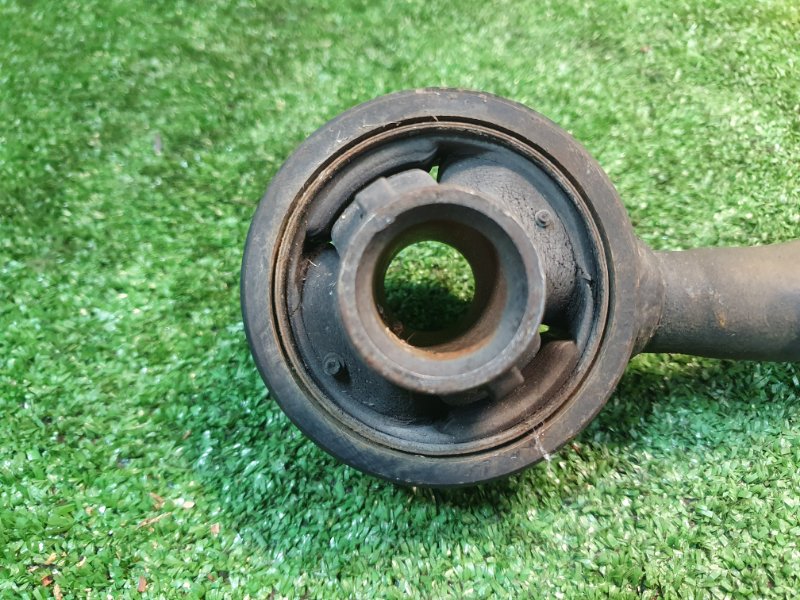 Рычаг подвески нижний, 2000 рублей, Фроловское