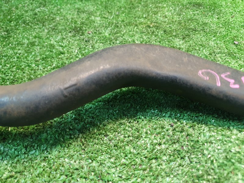 Рычаг подвески нижний, 2000 рублей, Фроловское