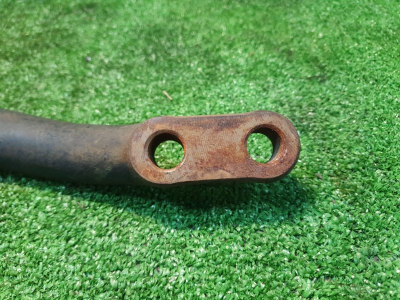 Рычаг подвески нижний, 2000 рублей, Фроловское