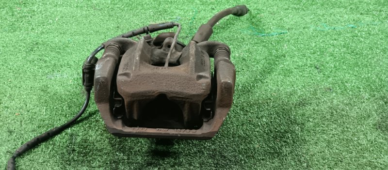 Суппорт тормозной, 5500 рублей, Фроловское