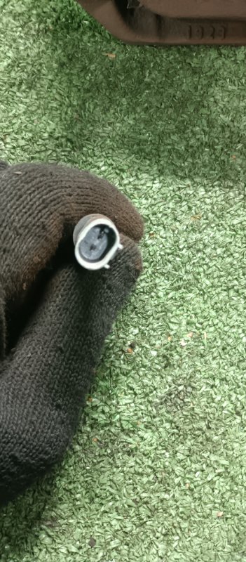 Суппорт тормозной, 5500 рублей, Фроловское