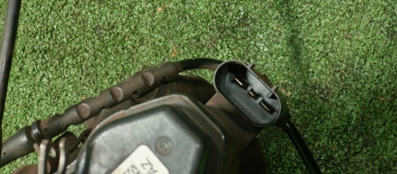 Суппорт тормозной, 5500 рублей, Фроловское