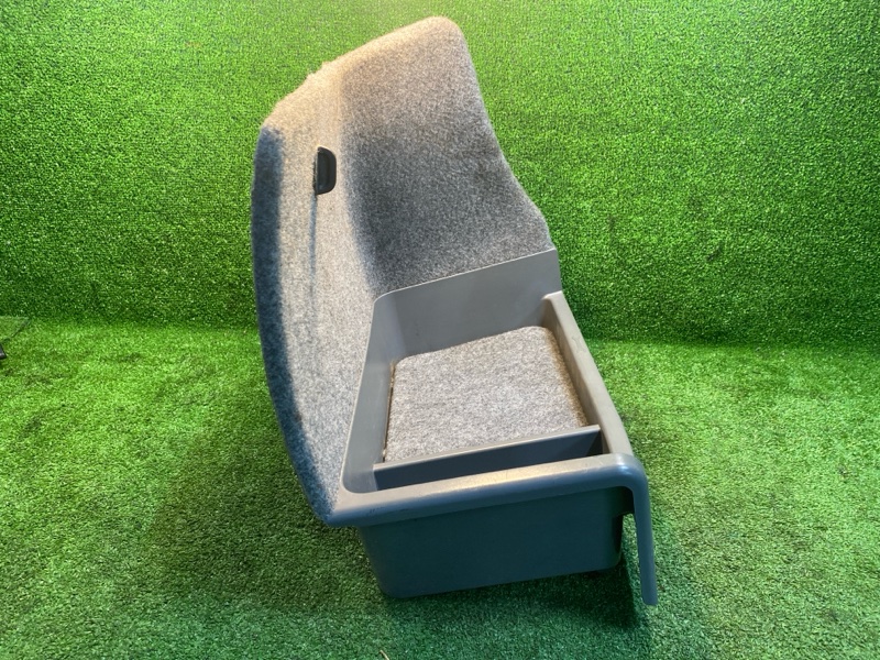 Бардачок, 1250 рублей, Фроловское