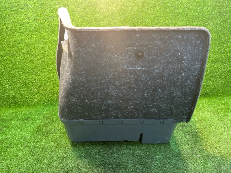 Бардачок, 1250 рублей, Фроловское