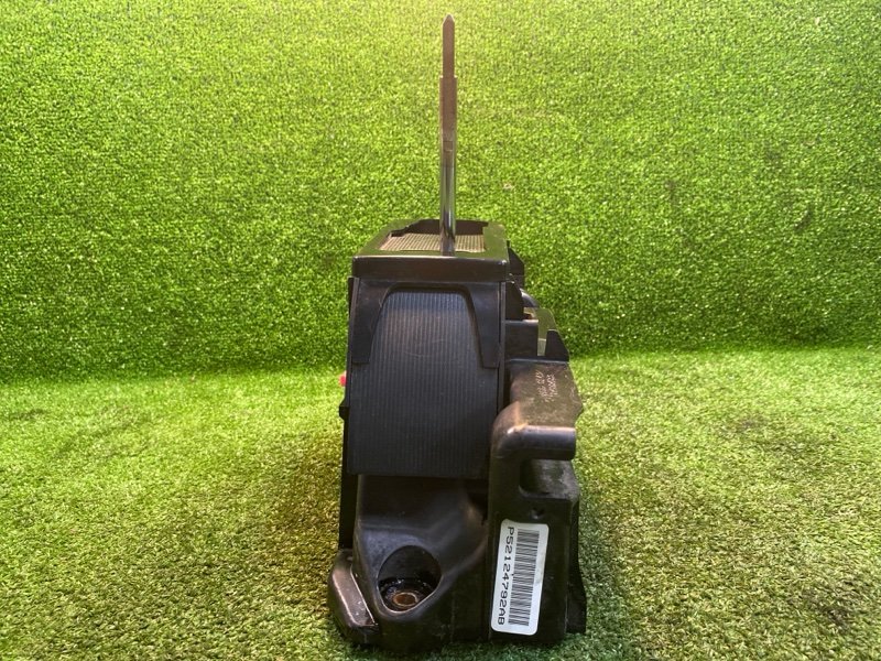 Селектор АКПП, 3500 рублей, Фроловское