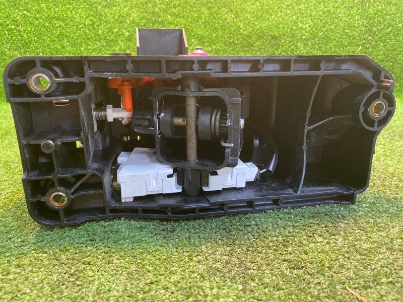 Селектор АКПП, 3500 рублей, Фроловское